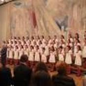 bulgarian national choir