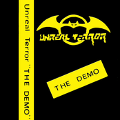 The Demo