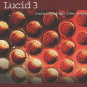 Fluid by Lucid 3
