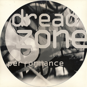 Africa by Dreadzone