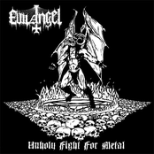 Morbid Sabbath by Evil Angel