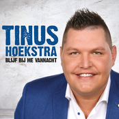 Blijf Bij Me Vannacht