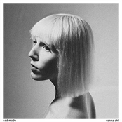 Sad Mode