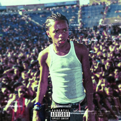 BabyChiefDoIt: Went West