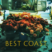 Over The Ocean by Best Coast