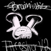 BRAINIATIC