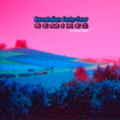 Remixes LP Coming 2008