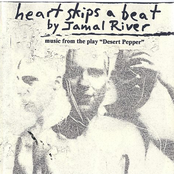 Heart Skips a Beat
