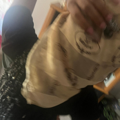 geek squad (feat. Okaymar)