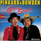 Gettin' Stupid