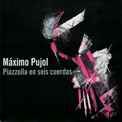 Piazzolla en Seis Cuerdas