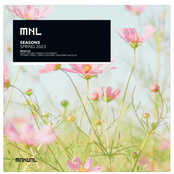 Seasons | Spring 2023