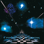 Epitome of Illusions