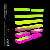 BROKEN DREAMS (STRESS-DOMMAGE-INSOMNIE) - Single
