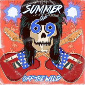 Off the Wild