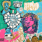 By the Skin of His Teeth