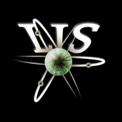 Li-ion's Soul - The Groovetech Challenge (Promo Dj Set T-003)