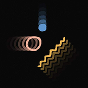 Difference & Repetition