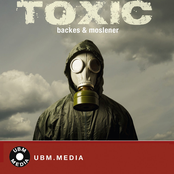 Toxic
