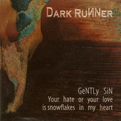 Nothing Too by Dark Runner