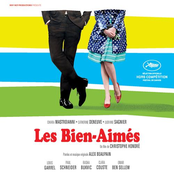 Les Bien-aimés