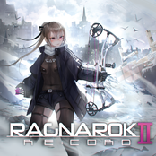 RAGNAROK RE:CORD II