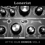 Attic Dub Demos Vol.3