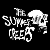 the summer creeps