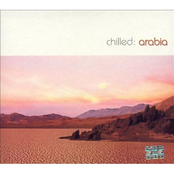 Chilled: Arabia