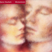 Cavalcanti by Steve Hackett