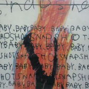 Baby Baby Baby