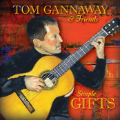 Tom Gannaway