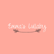 Emma's Lullaby