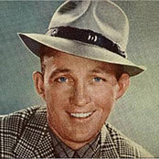 Do You Ever Think Of Me by Bing Crosby