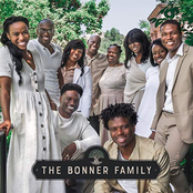 The Bonner Family: The Bonner Family