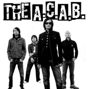 This is THE A.C.A.B