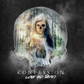 Still Breathing by Confession