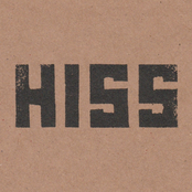 HISS