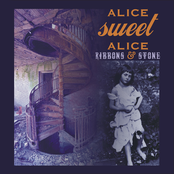 Breakout by Alice Sweet Alice