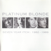 Seven Year Itch: 1982 - 1989