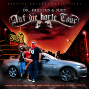 Auf die harte Tour (Rotlicht Edition)