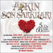 Aşkın Son Şarkıları