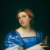 Vocalia Consort - Le Vergini