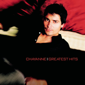 Salome (club Mix-radio Edit) by Chayanne