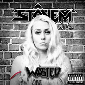 Wasted