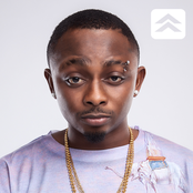 sean tizzle