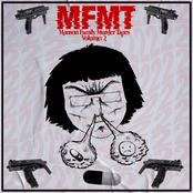 Manson Family Murder Tapes 2