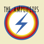 The Amplifetes Album Picture