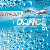 Dream Dance Vol.70