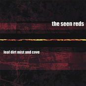 Leaf Dirt Mist and Cove